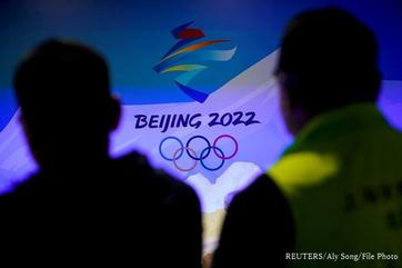 北京五輪に「人権問題」の影
