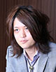 furuya-profile.jpg